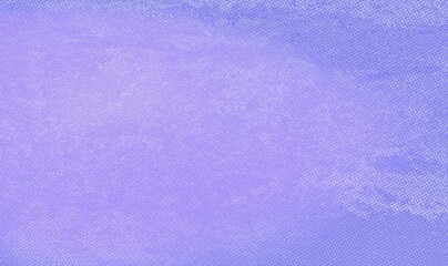 Purple texture plain background, Colorful background template suitable for flyers, banner, social media, covers, blogs, eBooks, newsletters etc. or insert picture or text with copy space