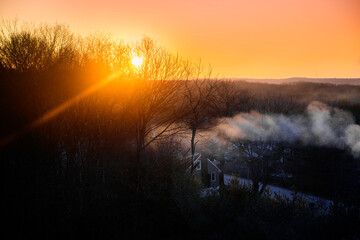 Fototapety na wymiar - Fototapeta24.pl