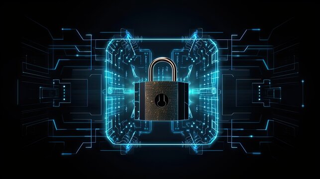 Lock Schreen Lock Screen Wallpaper Images – Browse 28,125 Stock Photos, Vectors, and ...