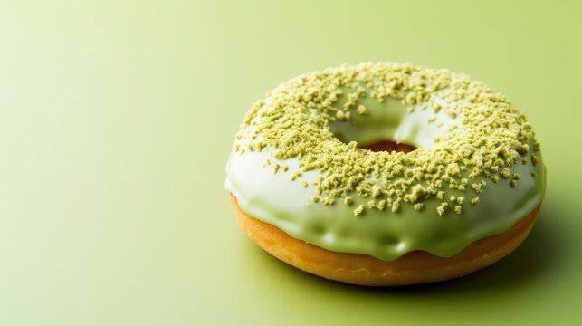 cinnamon different donut food illustration sugar maple, strawberry blueberry, raspberry lemon cinnamon different donut food