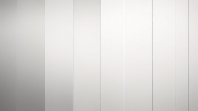
Wei&szlig;er Studiohintergrund mit Spotlight-Farbverlauf f&uuml;r erstklassige, luxuri&ouml;se Produktaufnahmen. Vektorwei&szlig;er, sauberer heller Raum mit leerem Bodenhintergrund
