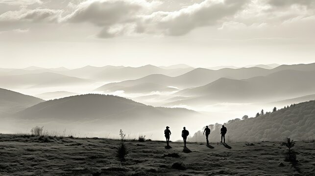 terrain drumlin hills landscape illustration formation erosion, sediment soil, vegetation ecology terrain drumlin hills landscape
