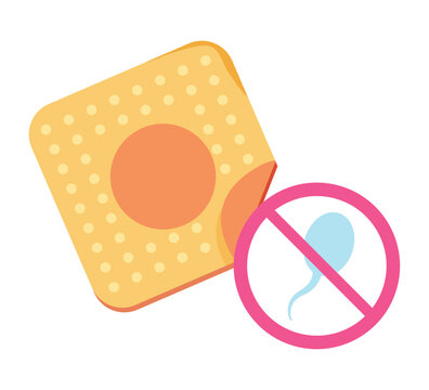 contraceptive patch method