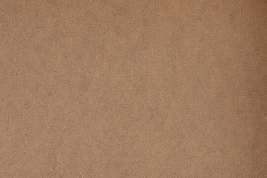Compressed wooden hardboard