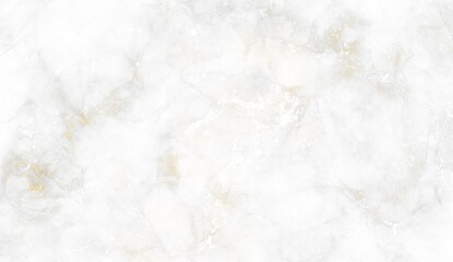 White Marble texture luxurious background, Stone wall backdrop