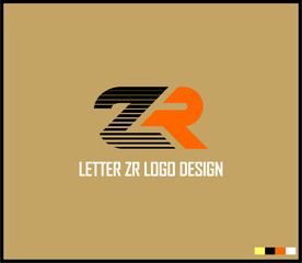 Illustration vector graphic of lettering, perfect for t-shirts design, logo design, clothing, hoodies, etc.