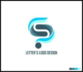Illustration vector graphic of lettering, perfect for t-shirts design, logo design, clothing, hoodies, etc.
