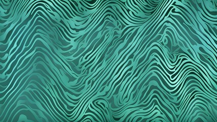 Fototapeta premium background of water