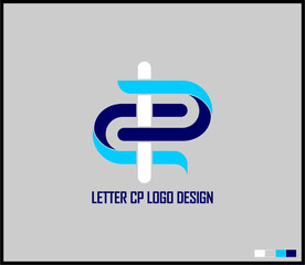 Illustration vector graphic of lettering, perfect for t-shirts design, logo design, clothing, hoodies, etc.