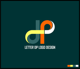 Illustration vector graphic of lettering, perfect for t-shirts design, logo design, clothing, hoodies, etc.