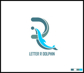 Illustration vector graphic of lettering, perfect for t-shirts design, logo design, clothing, hoodies, etc.