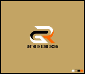 Illustration vector graphic of lettering, perfect for t-shirts design, logo design, clothing, hoodies, etc.