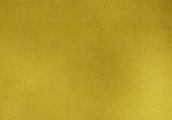 金箔、金箔紙の背景デザイン、キラキラの紙、輝く紙、ゴールドの紙、金色の紙