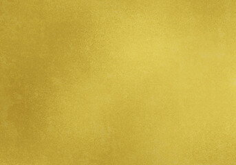 金箔、金箔紙の背景デザイン、キラキラの紙、輝く紙、ゴールドの紙、金色の紙