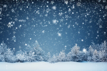 Naklejka premium Winter background winter wallpaper winter background wallpaper winter image winter deisgn