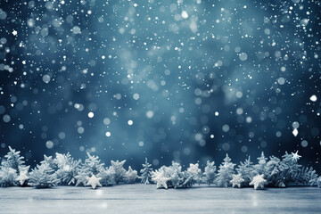 Winter background winter wallpaper winter background wallpaper winter image winter deisgn