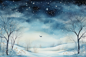 Winter background winter wallpaper winter background wallpaper winter image winter deisgn