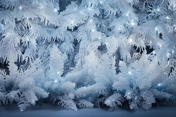 Winter background winter wallpaper winter background wallpaper winter image winter deisgn