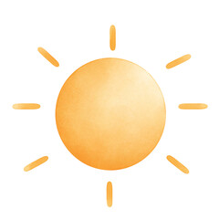 Weather