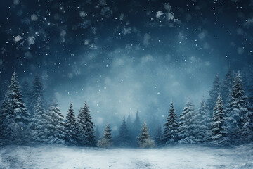 Winter background winter wallpaper winter background wallpaper winter image winter deisgn