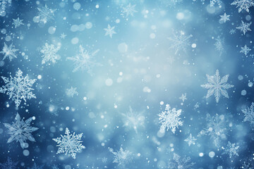 Winter background winter wallpaper winter background wallpaper winter image winter deisgn