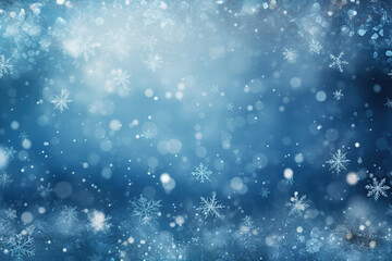 Winter background winter wallpaper winter background wallpaper winter image winter deisgn
