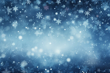 Fototapeta premium Winter background winter wallpaper winter background wallpaper winter image winter deisgn