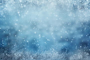 Obraz premium Winter background winter wallpaper winter background wallpaper winter image winter deisgn