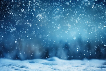 Obraz premium Winter background winter wallpaper winter background wallpaper winter image winter deisgn
