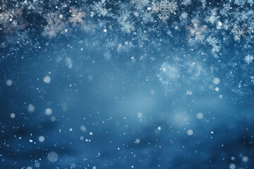Fototapeta premium Winter background winter wallpaper winter background wallpaper winter image winter deisgn