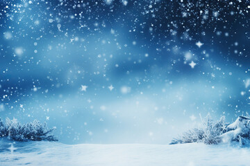 Naklejka premium Winter background winter wallpaper winter background wallpaper winter image winter deisgn