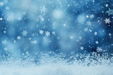 Obraz premium Winter background winter wallpaper winter background wallpaper winter image winter deisgn