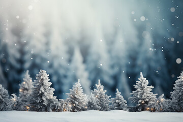 Winter background winter wallpaper winter background wallpaper winter image winter deisgn