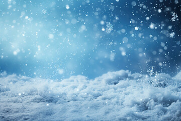 Naklejka premium Winter background winter wallpaper winter background wallpaper winter image winter deisgn