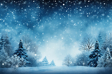 Winter background winter wallpaper winter background wallpaper winter image winter deisgn