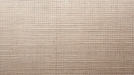 Natural Texture Background