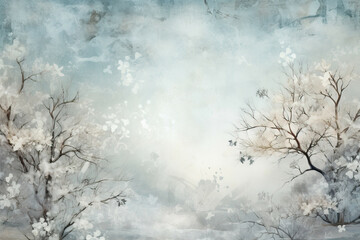 Winter background winter wallpaper winter background wallpaper winter image winter deisgn