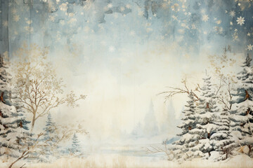Winter background winter wallpaper winter background wallpaper winter image winter deisgn