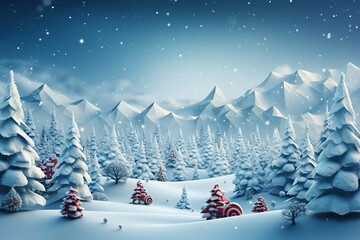 Winter background winter wallpaper winter background wallpaper winter image winter deisgn