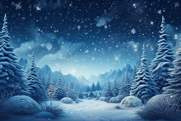 Winter background winter wallpaper winter background wallpaper winter image winter deisgn