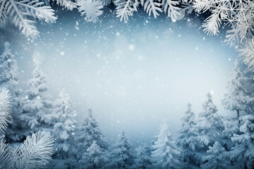 Winter background winter wallpaper winter background wallpaper winter image winter deisgn