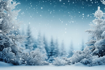 Winter background winter wallpaper winter background wallpaper winter image winter deisgn