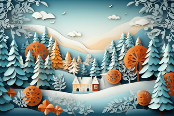 Winter background winter wallpaper winter background wallpaper winter image winter deisgn