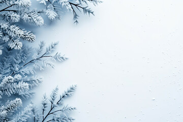 Winter background winter wallpaper winter background wallpaper winter image winter deisgn