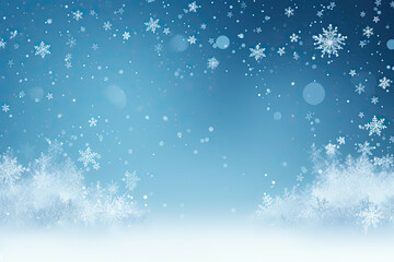 Fototapeta premium Winter background winter wallpaper winter background wallpaper winter image winter deisgn