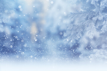 Winter background winter wallpaper winter background wallpaper winter image winter deisgn