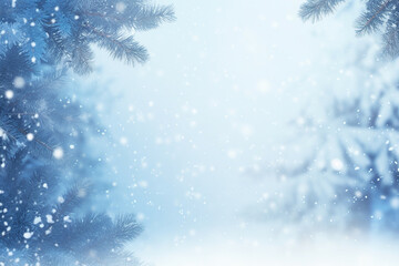 Winter background winter wallpaper winter background wallpaper winter image winter deisgn