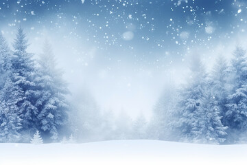 Winter background winter wallpaper winter background wallpaper winter image winter deisgn