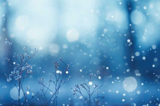 Winter background winter wallpaper winter background wallpaper winter image winter deisgn