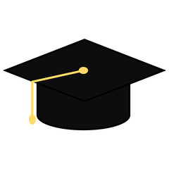 3色並んだランドセル